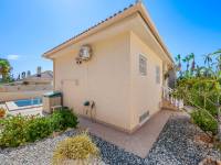 Reventa - Villa - Benijofar - Benimar 1