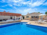 Reventa - Country estate - Almoradí - Las Heredades