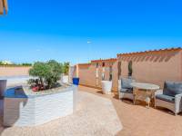 Reventa - Villa - Rojales - Rojales Hills