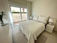 Reventa - Villa - Torrevieja