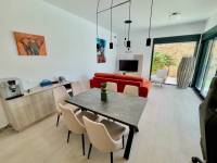 Reventa - Villa - Algorfa - La Finca Golf Resort