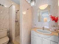 Reventa - Villa - Benijofar - Benimar 1