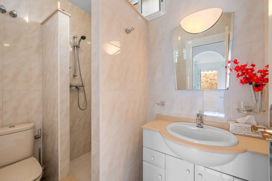 Reventa - Villa - Benijofar - Benimar 1