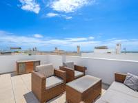 Reventa - Villa - Ciudad Quesada - Rojales - Rojales