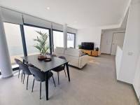 Reventa - Villa - Guardamar Del Segura - Guardamar Hills