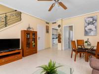 Reventa - Townhouse - Ciudad Quesada - Rojales - Doña pepa