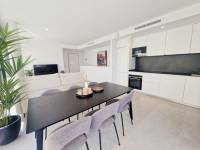 Reventa - Villa - Guardamar Del Segura - Guardamar Hills