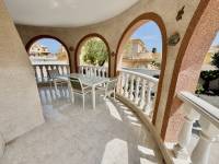 Reventa - Villa - Ciudad Quesada - Lo Pepin
