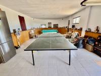 Reventa - Villa - Algorfa - Lomas De La Juliana