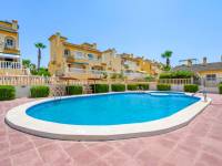 Reventa - Semi-detached - Benijofar - Benimar 1