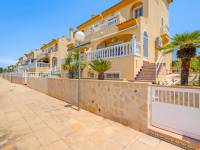 Reventa - Semi-detached - Benijofar - Benimar 1