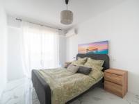 Reventa - Flat - Orihuela costa - Punta Prima