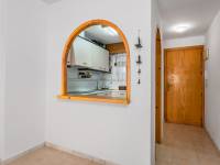Reventa - Apartment - Orihuela costa - Mil Palmeras