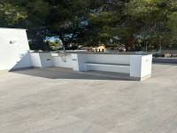 Reventa - Villa - Rojales - Ciudad Quesada