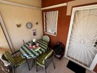 Reventa - Townhouse - Ciudad Quesada - Dona Pepa