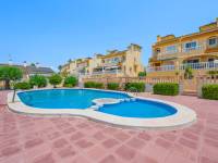 Reventa - Semi-detached - Benijofar - Benimar 1