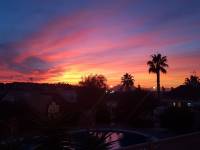 Reventa - Semi-detached - Benijofar - Benimar 1