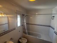 Reventa - Apartment - Ciudad Quesada - La Marquesa Golf