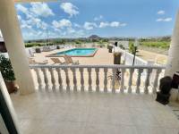 Reventa - Villa - Rojales - Cuidad Quesada