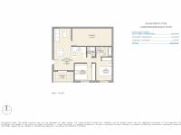 Obra Nueva - Apartment - Aguilas - Collados