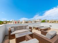 Reventa - Villa - Ciudad Quesada - Rojales - Rojales