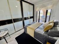 Reventa - Villa - Algorfa - Lomas De La Juliana