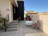 Reventa - Villa - Ciudad Quesada - Rojales - Rojales
