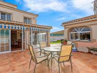 Reventa - Chalet - Torrevieja