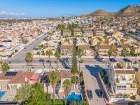 Reventa - Villa - Benijofar - Benimar 1