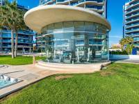 Reventa - Apartment - Torrevieja - Punta Prima