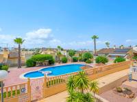 Reventa - Semi-detached - Benijofar - Benimar 1