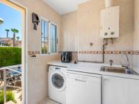 Reventa - Semi-detached - Benijofar - Benimar 1