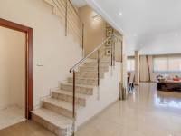 Resale - Townhouse - Guardamar del Segura
