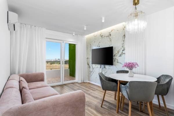 Apartment - Reventa - Torrevieja - Torrevieja Apartment - Reventa - Torrevieja - Torrevieja