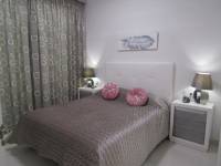 Reventa - A - Guardamar del Segura