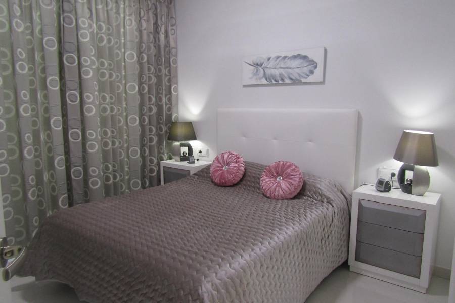 Reventa - A - Guardamar del Segura