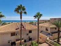 Reventa - Apartment - Guardamar Del Segura - Mercadona Area