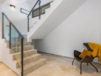 Resale - Villa - Ciudad Quesada - Rojales