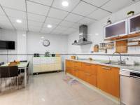 Resale - Townhouse - Guardamar del Segura