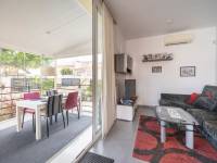 Reventa - Villa - Ciudad Quesada - Rojales - Rojales