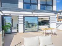 Obra Nueva - bungalow - Guardamar del Segura