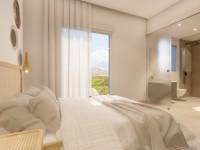 New - Villa - Pilar de la Horadada