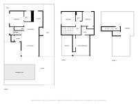 Reventa - Villa - Torrevieja