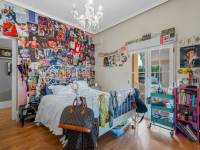 Reventa - Country estate - Almoradí - Las Heredades