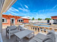 Reventa - Country estate - Almoradí - Las Heredades