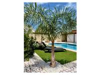 Reventa - Villa / Detached - Ciudad Quesada - Quesada Center