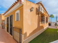 Reventa - Villa - Ciudad Quesada - Rojales