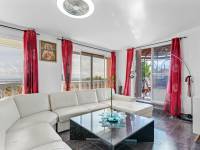 Reventa - Villa - Ciudad Quesada - Rojales