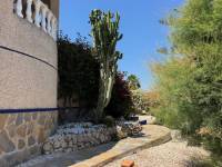 Reventa - Villa - Algorfa - Lomas De La Juliana