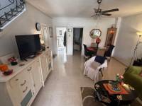 Reventa - Townhouse - Ciudad Quesada - Dona Pepa